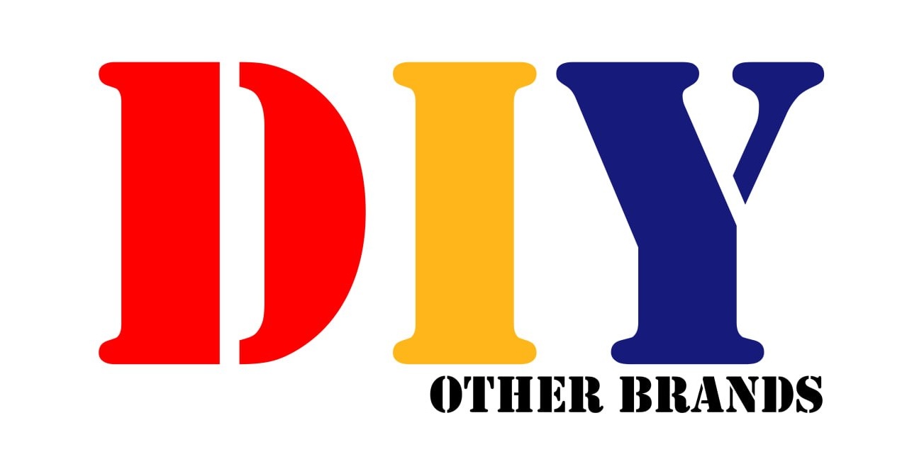 DIY