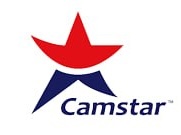 Camstar
