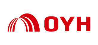 OYH