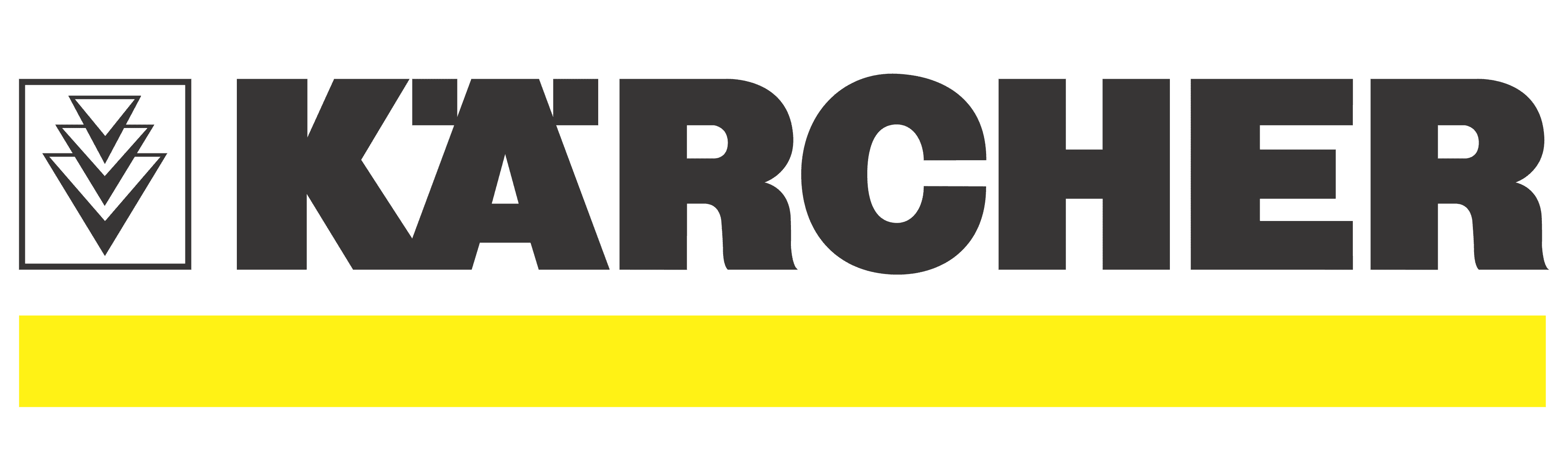Karcher