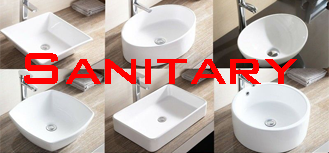 Sanitary