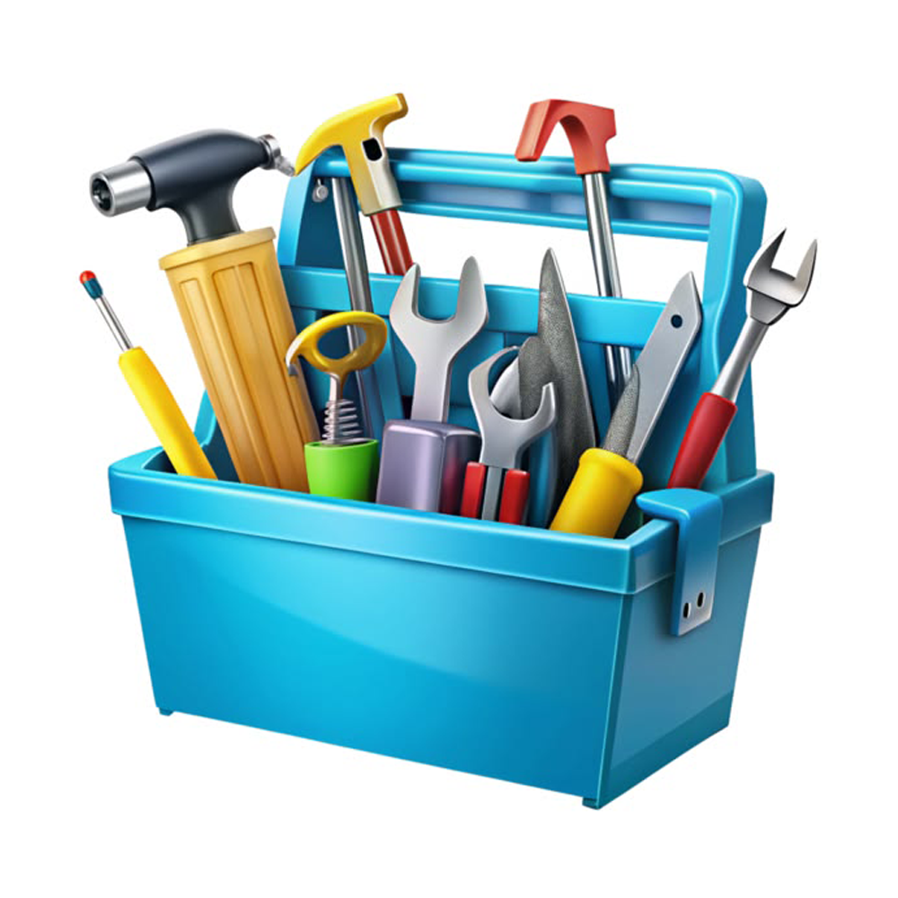 Hand Tool