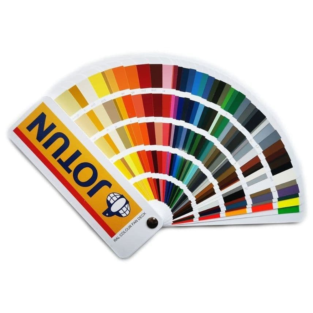 Paints