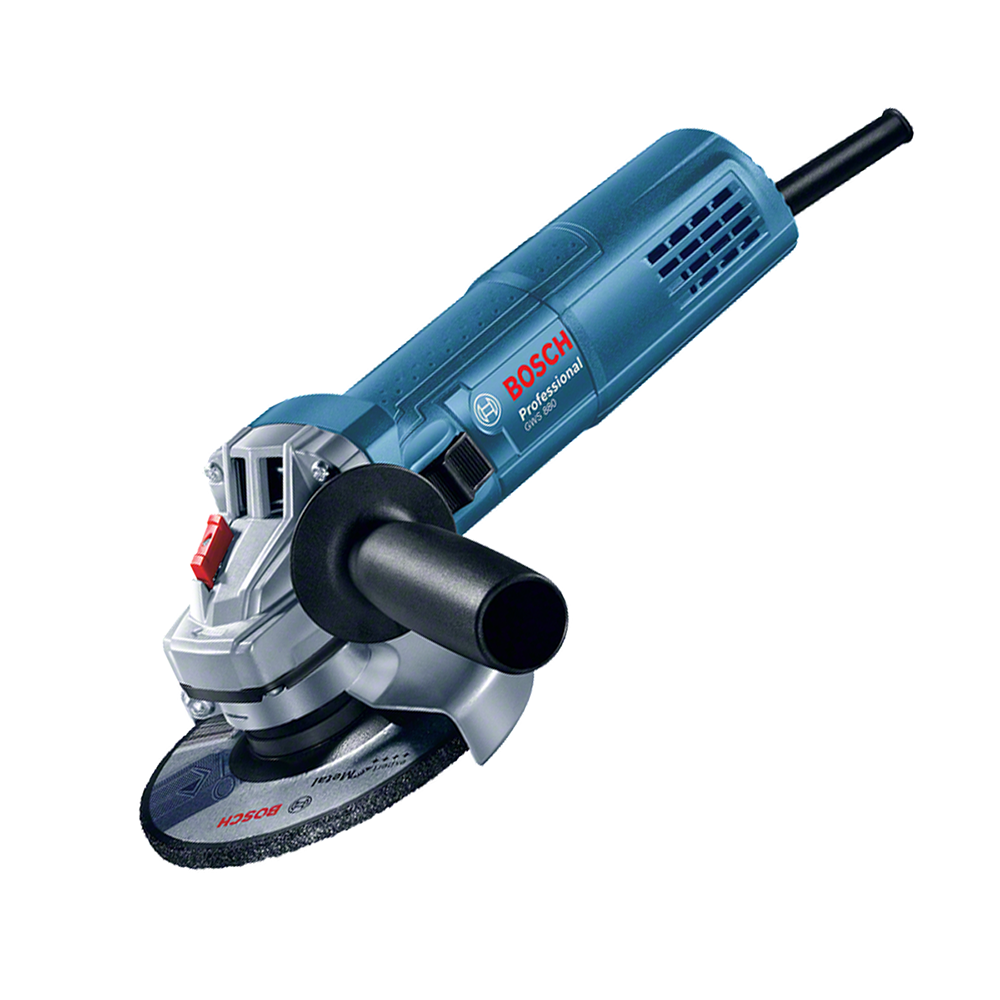 ម៉ូទ័រឆាប 100​mm-GWS 800