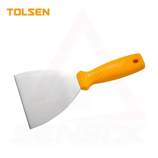 Tolsen-Wall scraper កាំបិតឈូសដងជ័រ
