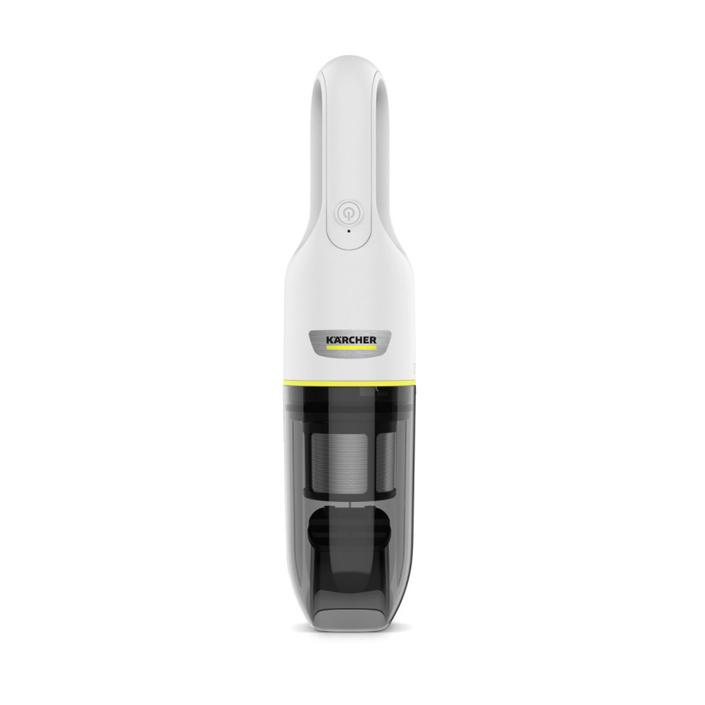 ម៉ាស៊ីនបូមធូលី​ Vacuum Cleaner VCH 2*CN