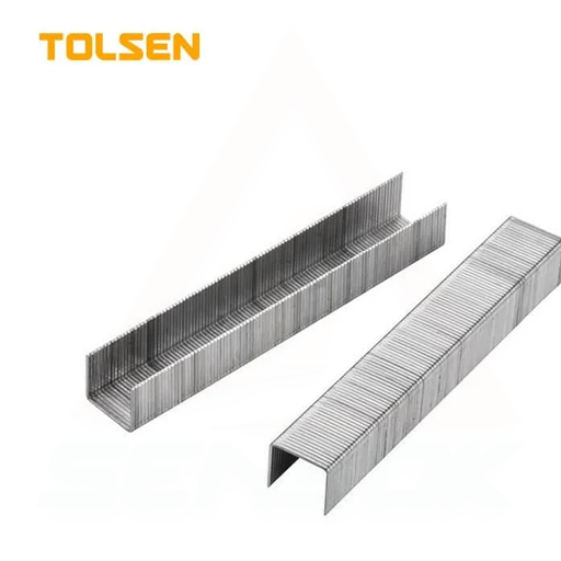 Tolsen- Staples  គ្រាប់កិប