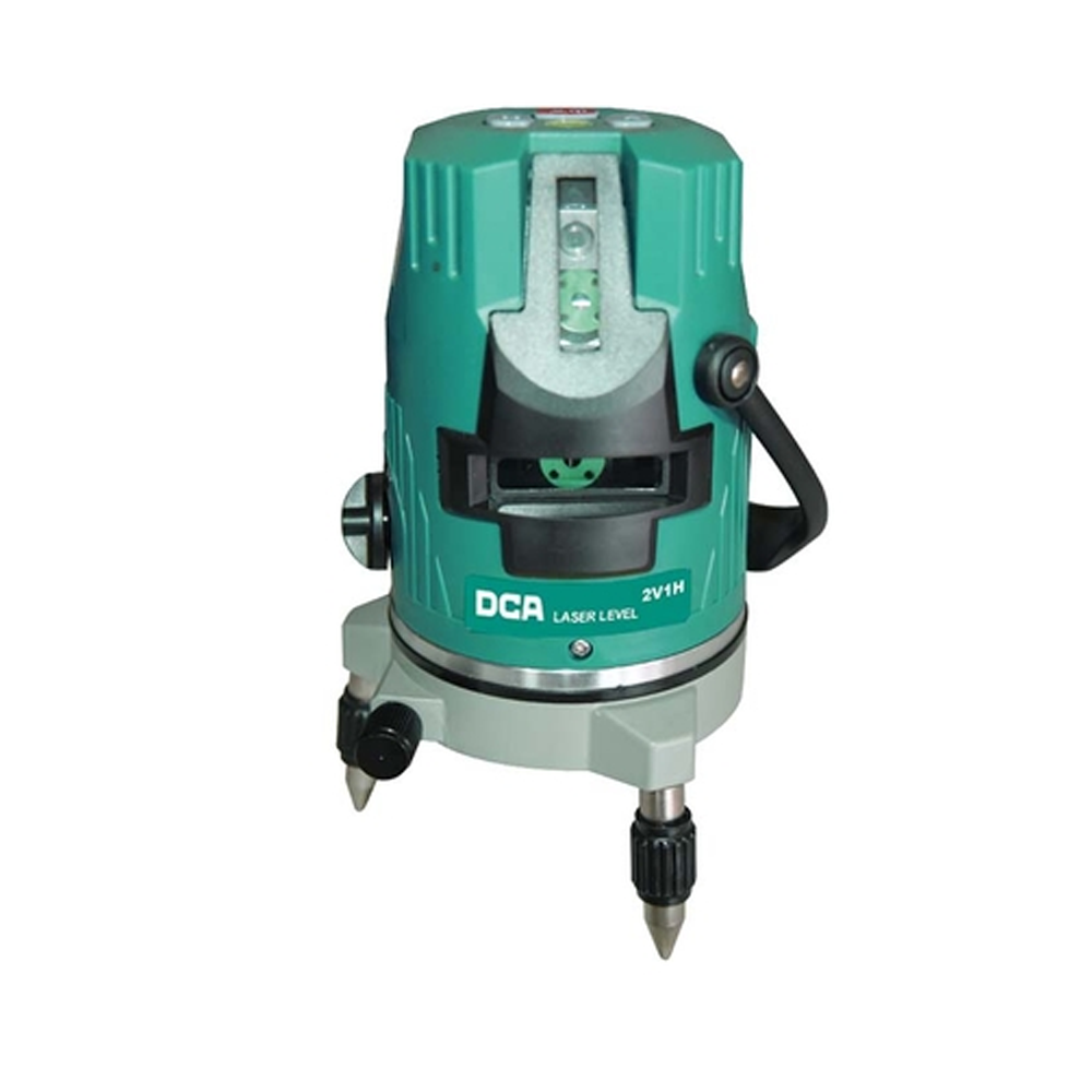 ម៉ែត្រ Laser ភ្លើងខៀវ-៥ខែ្ស AFF06-41-IA