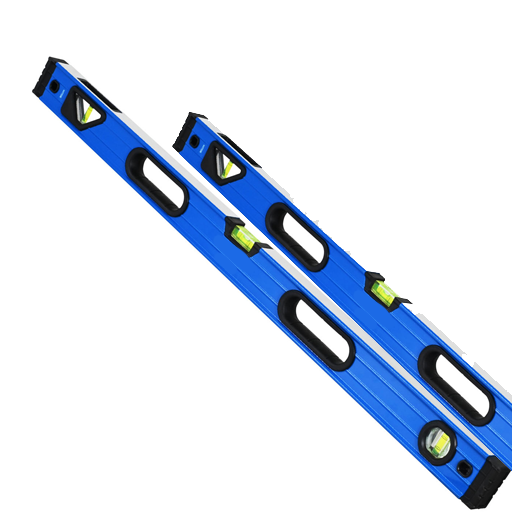 Spirit Level មែត្រស្ទង់