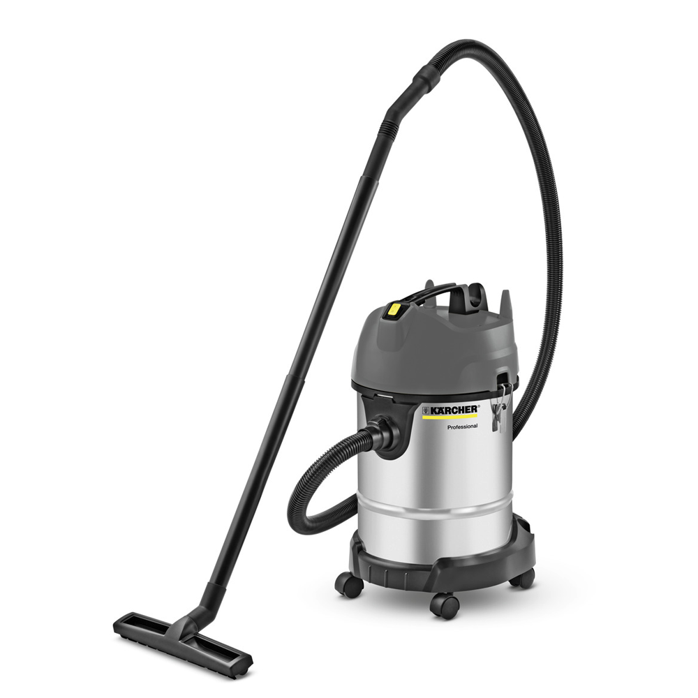 ម៉ាស៊ីនបូមធូលី Vacuum Cleaner NT 38/1 Me Classic