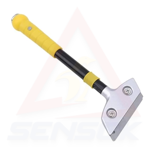 Scraper-កាំបិតឈូលដង 30 cm