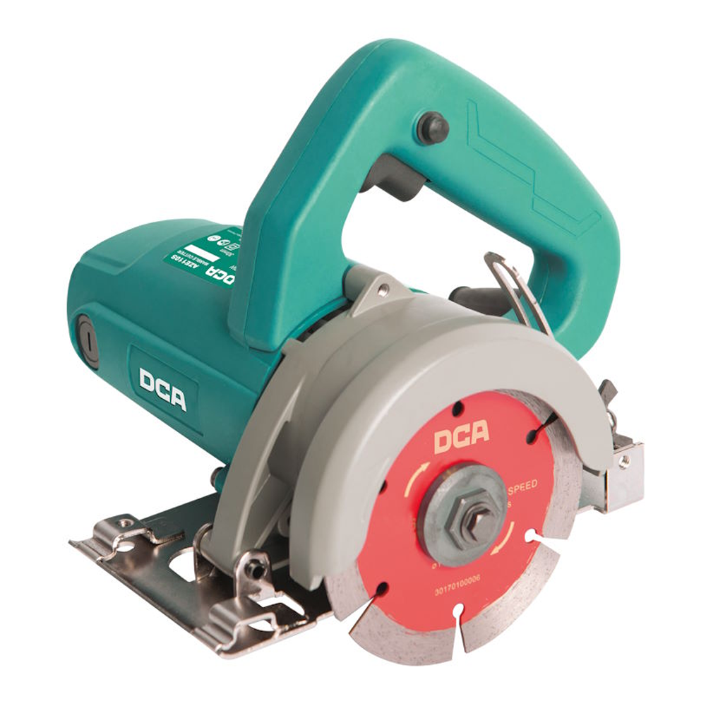 ម៉ូទ័រកាត់ការ៉ូ 1តឹក Ceramic Cutter 1mm