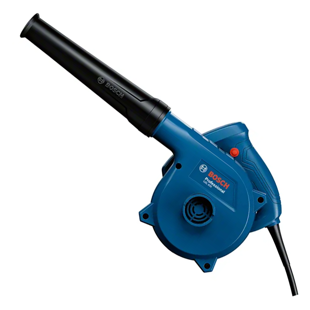 ម៉ូទ័រផ្លុំខ្យល់-GBL 650