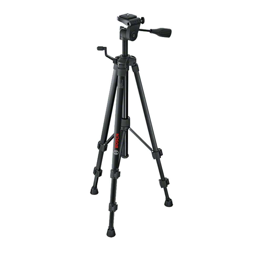 ជើងតម្រ ស្នូលតូច-Building Tripod BT 150