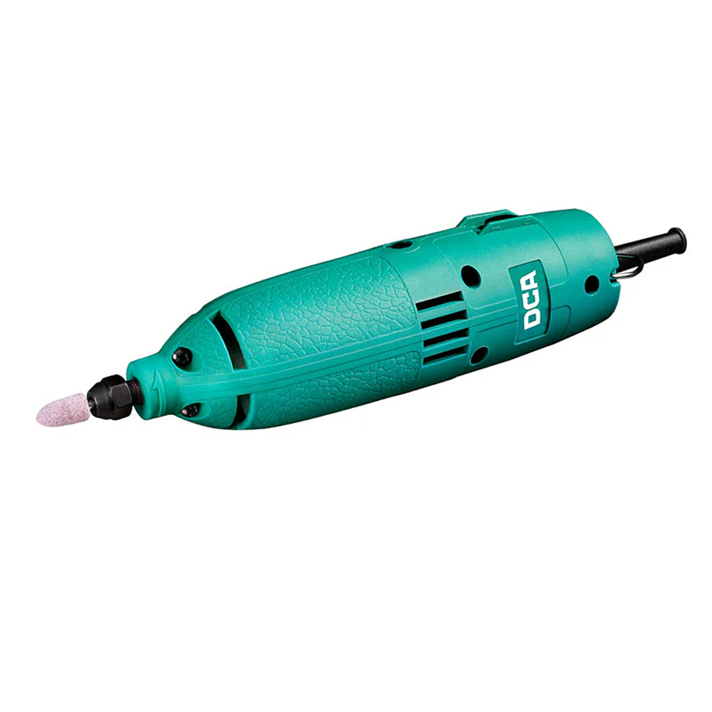 ម៉ូទ័រខាត់សំលៀង 6លី Die Grinder  ASJ02-10