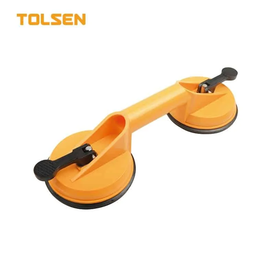 Tolsen-Dent Puller​​ ​Size: 50kg,​ Cup Diameter:11.5cm​ ដងឈុបការ៉ូ កញ្ចក់ ជើង2