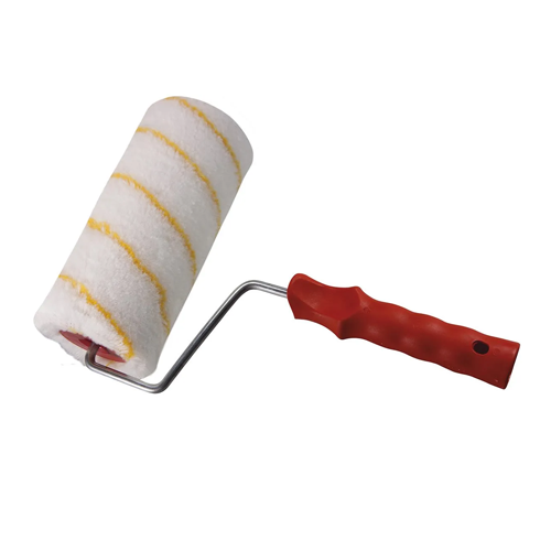 រ៉ូឡូរុញថ្នាំ Paint roller