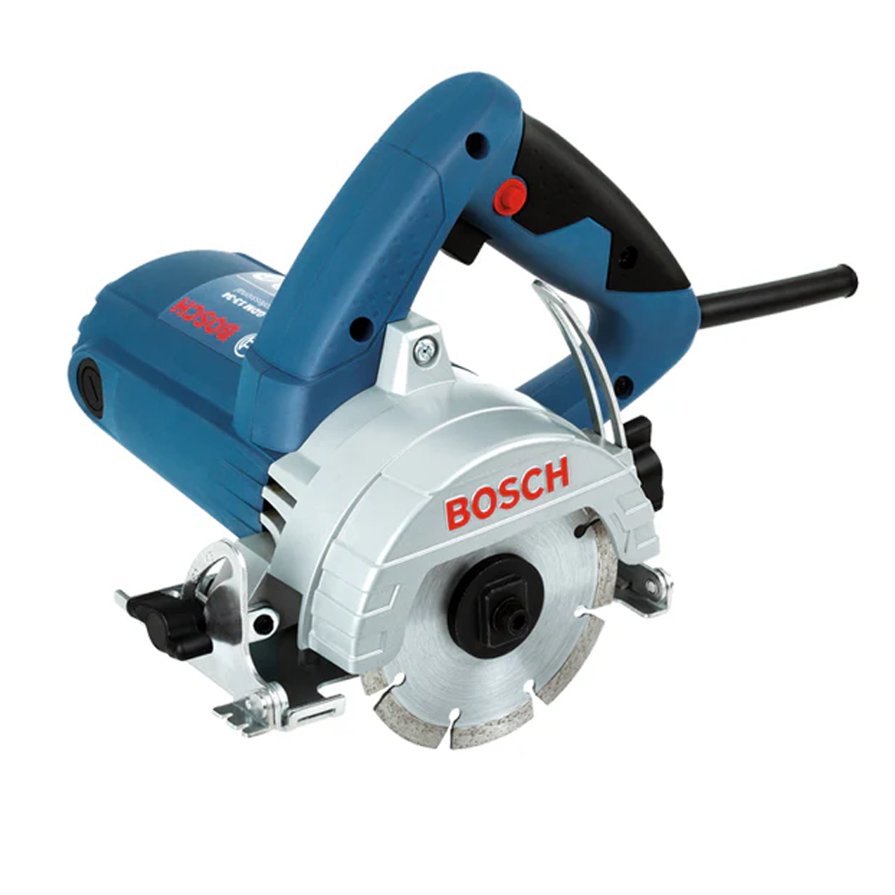 ម៉ូទ័រកាត់ការ៉ូ-​Marble Saw-GDM 13-34