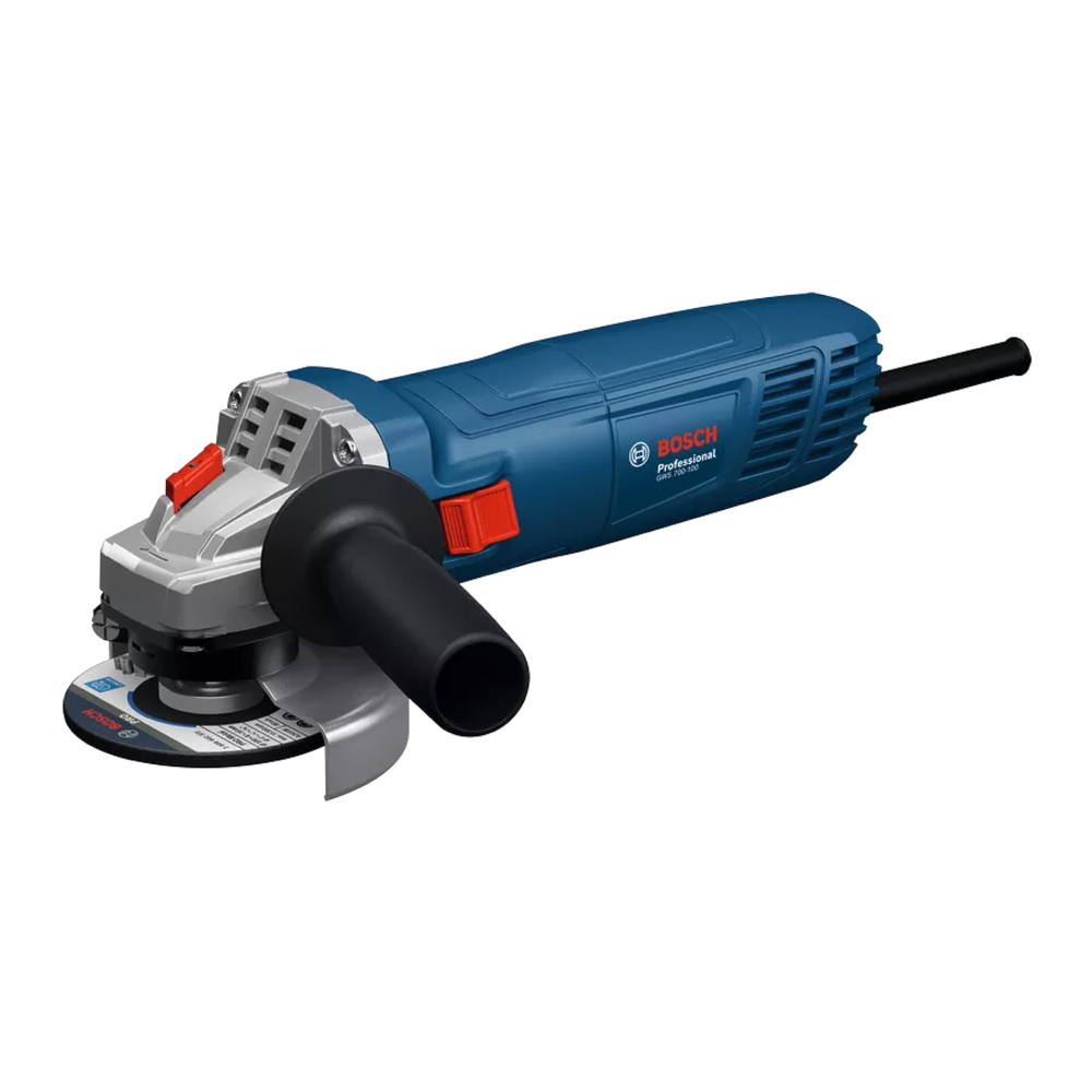 ម៉ូទ័រឆាប 100mm-GWS 700