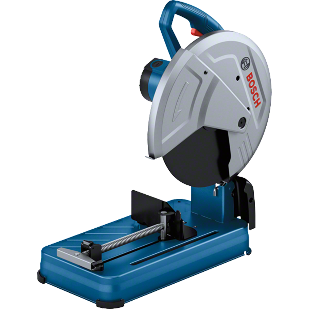 ម៉ូទ័រកាត់ដែក 350mm-GCO 230