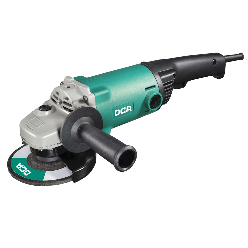 ម៉ូទ័រឆាប 1.2តឹក Angle Grinder ASM02-125B