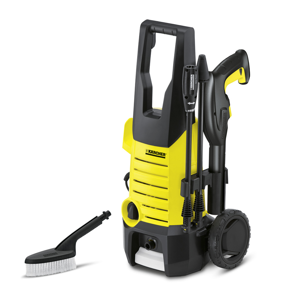 ម៉ូទ័រលាងឡាន K 2.360*KAP