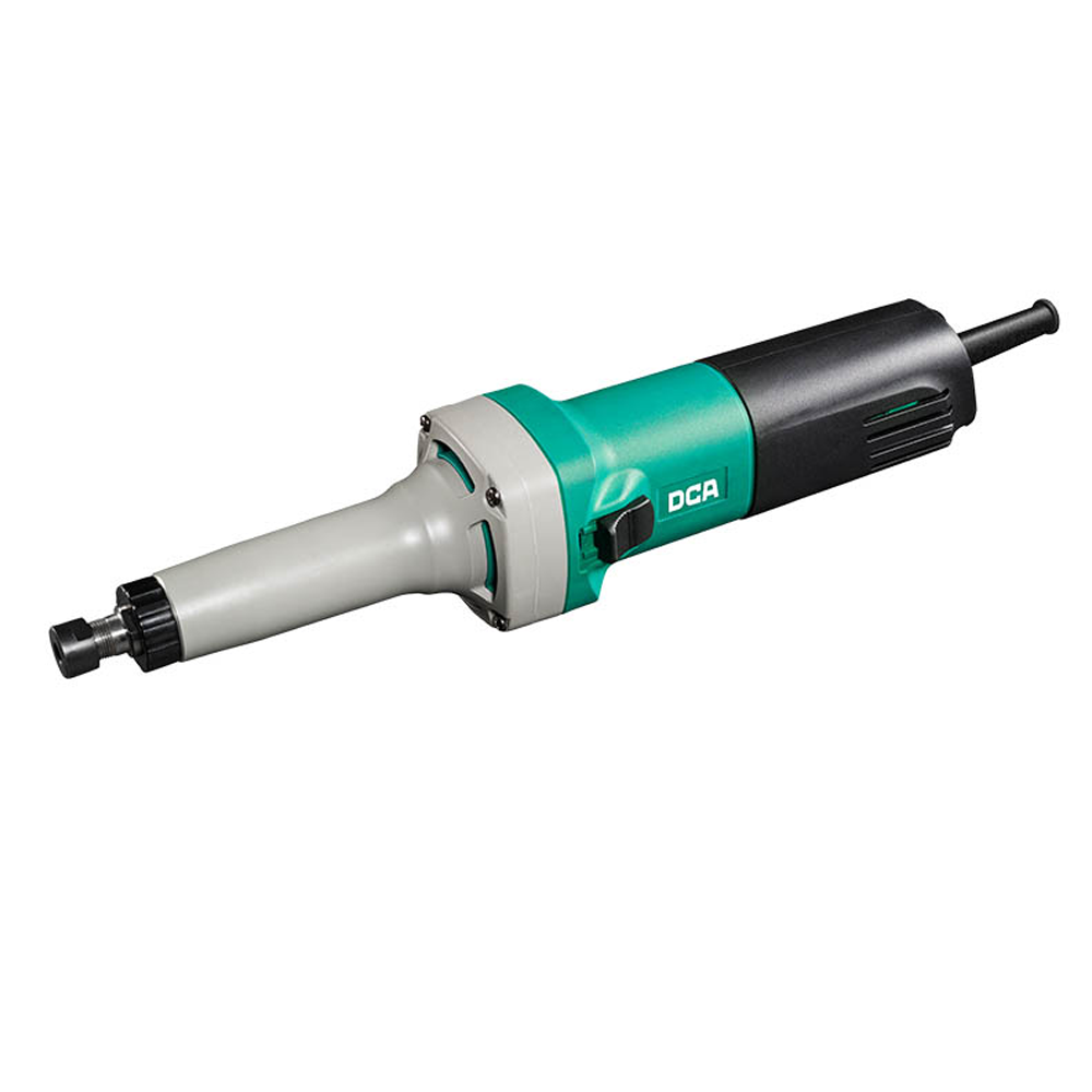 ម៉ូទ័រខាត់សំលៀង 6លី Die Grinder  ASJ05-25