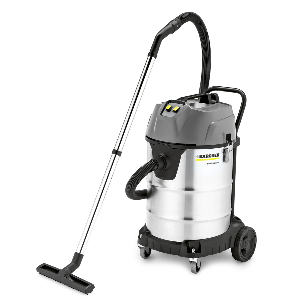 ម៉ាស៊ីនបូមធូលី Vacuum Cleaner NT 70/2 Me Classic * SEA