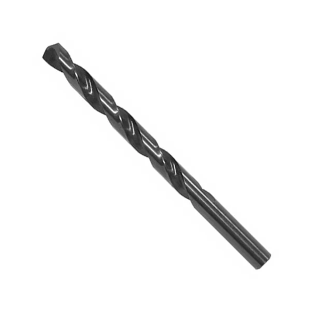 ផ្លៃស្វានដែក Steel Bit TY-8MM