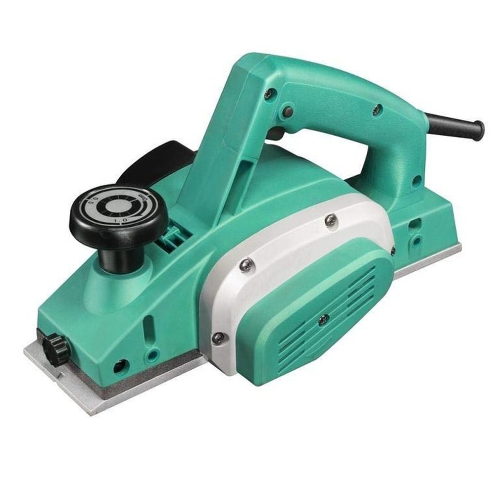 ម៉ូទ័រឈូសឈើ 82  Planer AMB82