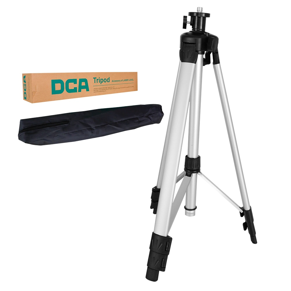 ជើងទ្ររម៉ែត្រឡាស៊ែ 1.5ម  Laser Tripod 1.5m