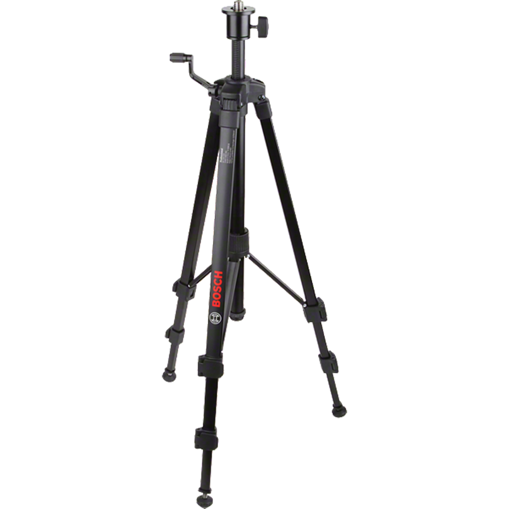 ជើងទ្ររឡាស៊ែ ស្នូលធំ-BT 150 5/8" (Use With GLL 3-15/GLL5-50)