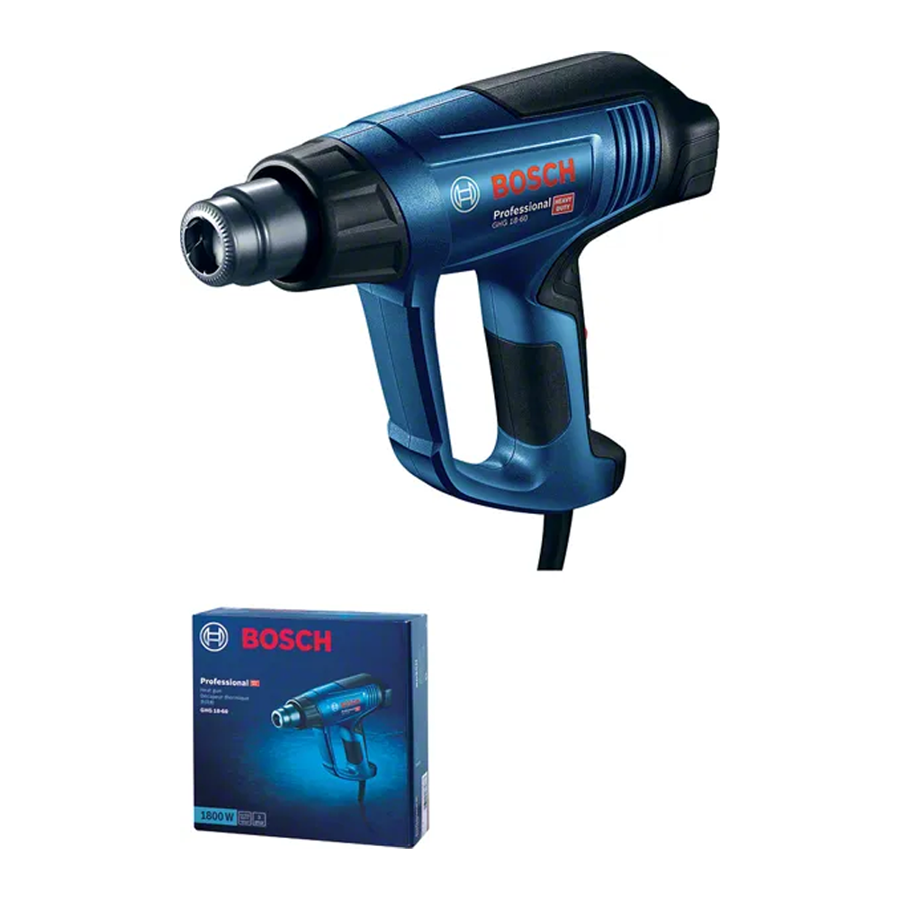 ផ្លុំកំដៅ-Heat Gun GHG 18-60