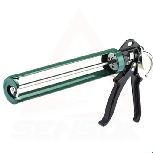 Wynn's-Caulking Gun 225mm/9"​ ដងបាញ់កាវលេខ9