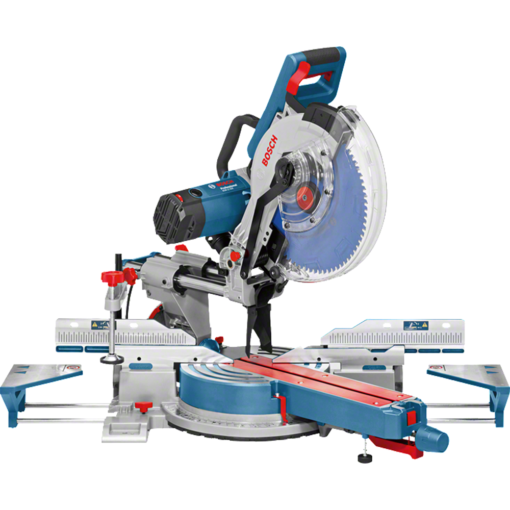 ម៉ូទ័រកាត់កែង-GCM 12 SDE